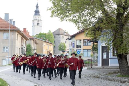 BUDNICA GODBA CERKNICA 16 FOTO LJUBO VUKELIČ